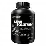 Prom-in Lean Solution 180 kapslí – Zbozi.Blesk.cz