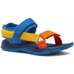 Merrell Kahuna Web dětské sandály – Zboží Mobilmania