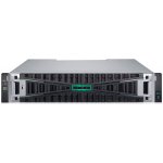 HP Enterprise MSA 2070 P76572-B25 – Hledejceny.cz