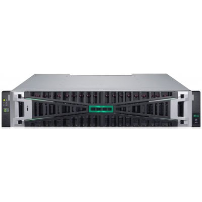 HP Enterprise MSA 2070 P76572-B25 – Hledejceny.cz