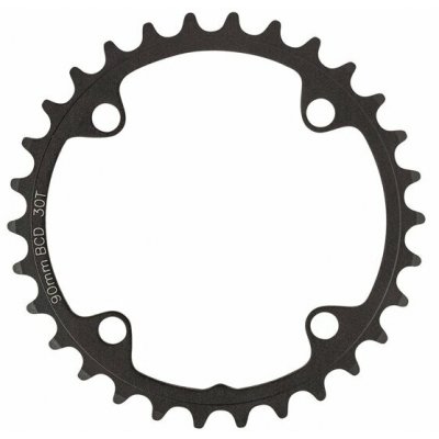 Převodník FSA Road MODULAR 90x30z – Zboží Mobilmania