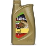Eni-Agip i-Sint MS 5W-40 1 l – Sleviste.cz