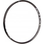 E*Thirteen LG1 Plus Rim – Zbozi.Blesk.cz