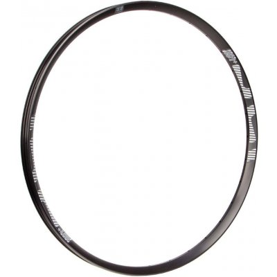 E*Thirteen LG1 Plus Rim – Zbozi.Blesk.cz