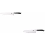 Masterpro Šéfkuchařský nůž, 17,5 cm – Zboží Dáma