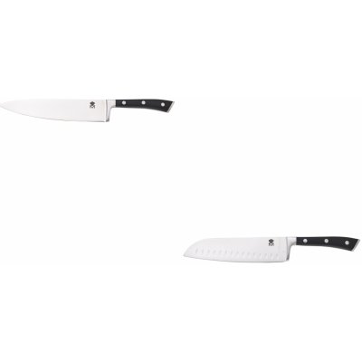 Masterpro Šéfkuchařský nůž, 17,5 cm – Zboží Dáma