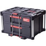 Milwaukee 4932472129 – Zboží Mobilmania