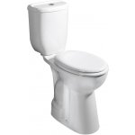 Creavit BD301.410.00 – Zboží Dáma