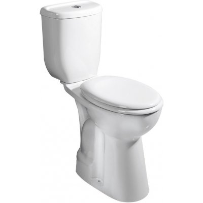 Creavit BD301.410.00 – Zboží Dáma