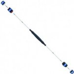 Bioswing Improve 130 cm – Zbozi.Blesk.cz