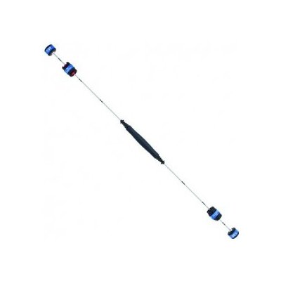 Bioswing Improve 130 cm – Zbozi.Blesk.cz