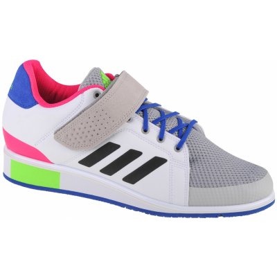 adidas Power Perfect 3 GZ1476 – Zboží Mobilmania