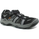 Teva Omnium 2 BLK – Hledejceny.cz