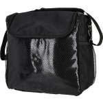 QHP Taška na čištění Croco černá – Sleviste.cz