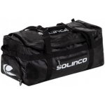 Solinco Duffle Bag – Sleviste.cz
