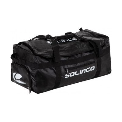 Solinco Duffle Bag – Sleviste.cz