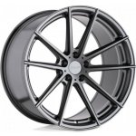 TSW Bathurst 10x20 5x114,3 ET40 gloss gunmetal – Hledejceny.cz