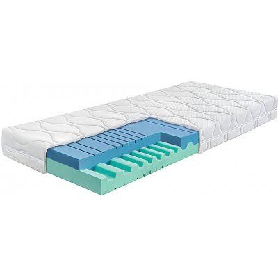 Ahorn Juna – Zboží Dáma