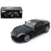 Auta, bagry, technika Toys Hot Wheels Elite F12 Berlinetta