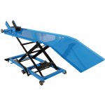 Güde GMR 560 24332 – HobbyKompas.cz