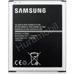 Samsung EB-BJ700CBE – Zboží Živě