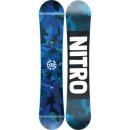 Nitro Ripper Youth 20/21