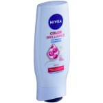 Nivea Color Brilliance Kondicionér 200 ml – Zbozi.Blesk.cz