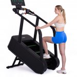 TRINFIT Stair Trainer – Zboží Dáma TRINFIT Stair Trainer – Zboží Dáma