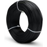 Fiberlogy ASB 1,75 mm 750 g šedý – Zboží Živě