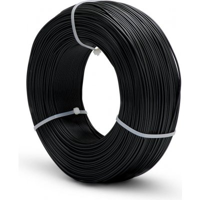 Fiberlogy ASB 1,75 mm 750 g šedý – Zboží Živě