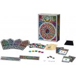 Mindok Sagrada – Hledejceny.cz