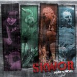 Natvrdo DVD – Zboží Mobilmania