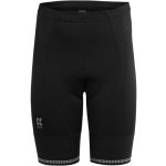 Kalas Pure Z Black – Zboží Dáma