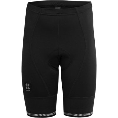 Kalas Pure Z Black – Zboží Dáma