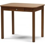 Stima Jídelní stůl Piccolo se zásuvkou STI-351_2030 – Sleviste.cz