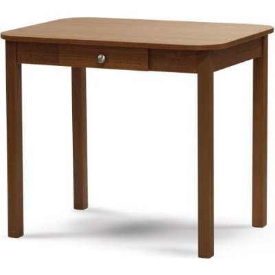 Stima Jídelní stůl Piccolo se zásuvkou STI-351_2030 – Sleviste.cz