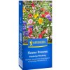 Osivo a semínko Květinová směs Flower Dreams - semena Kiepenkerl - směs - 100 g