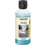 Kärcher Čistič tvrdých podlah RM 536, 500 ml 6.295-944.0 – Zboží Dáma