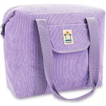 Spokey MILAN 28 l – Zboží Dáma