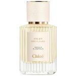 Chloé Atelier Des Fleurs Vanilla Planifolia parfémovaná voda dámská 50 ml – Hledejceny.cz