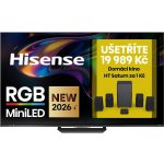Hisense 55UR8S – Zboží Živě