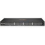 HP R8N86A#ABB – Zbozi.Blesk.cz