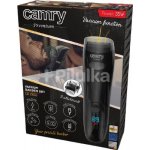 Camry CR 2833 – Zboží Dáma