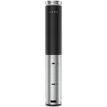 Aeno Sous Vide SV1 – Sleviste.cz