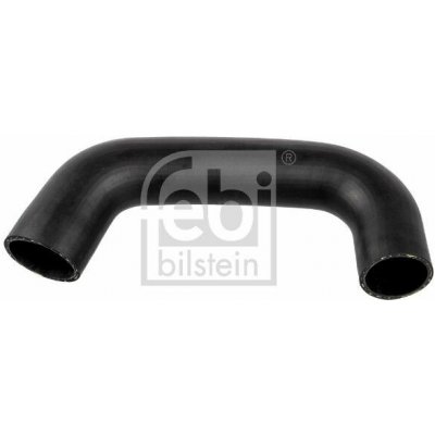 Hadička plnicího vzduchu FEBI BILSTEIN 170735 – Hledejceny.cz