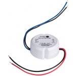 Kanlux 24242 – Zboží Dáma