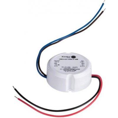 Kanlux 24242 – Zboží Dáma