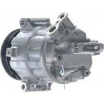 Kompresor, klimatizace MAHLE ACP 1572 000P