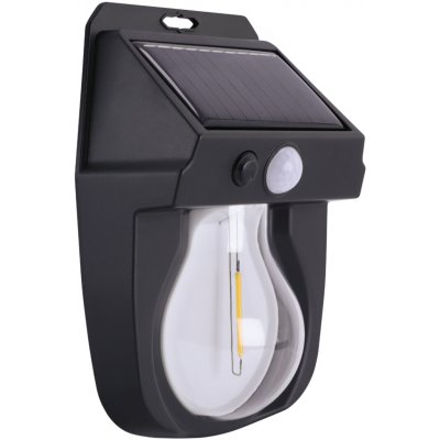 Strühm-Ideus 04916 – Hledejceny.cz