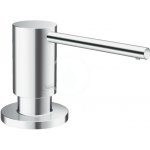 HansGROHE 40438000 – Zboží Dáma HansGROHE 40438000 – Zboží Dáma